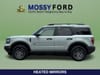 9 thumbnail image of  2023 Ford Bronco Sport Big Bend