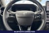 24 thumbnail image of  2023 Ford Bronco Sport Big Bend