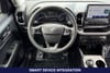 15 thumbnail image of  2023 Ford Bronco Sport Big Bend