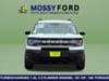 10 thumbnail image of  2023 Ford Bronco Sport Big Bend