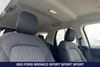 18 thumbnail image of  2023 Ford Bronco Sport Big Bend