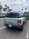 1 thumbnail image of  2023 Ford Bronco Sport Big Bend