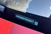 4 thumbnail image of  2023 Ford Bronco Sport Big Bend