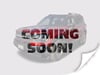 1 thumbnail image of  2023 Ford Bronco Sport Big Bend