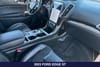 17 thumbnail image of  2023 Ford Edge ST