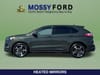 9 thumbnail image of  2023 Ford Edge ST