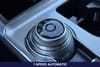 22 thumbnail image of  2023 Ford Edge ST
