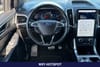 15 thumbnail image of  2023 Ford Edge ST