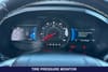 25 thumbnail image of  2023 Ford Edge ST