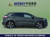 4 thumbnail image of  2023 Ford Edge ST