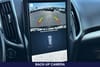 20 thumbnail image of  2023 Ford Edge ST