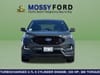 10 thumbnail image of  2023 Ford Edge ST