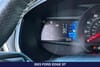 26 thumbnail image of  2023 Ford Edge ST
