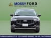 10 thumbnail image of  2023 Ford Escape Active