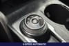 23 thumbnail image of  2023 Ford Escape Active