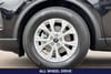 28 thumbnail image of  2023 Ford Escape Active