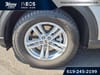 10 thumbnail image of  2023 Ford Explorer Base