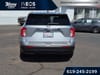 7 thumbnail image of  2023 Ford Explorer Base
