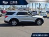 2023 Ford Explorer Base