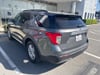4 thumbnail image of  2023 Ford Explorer XLT