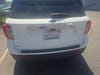 2 thumbnail image of  2023 Ford Explorer XLT