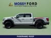 9 thumbnail image of  2023 Ford F-150 Raptor