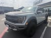 4 thumbnail image of  2023 Ford F-150 Raptor