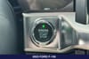 23 thumbnail image of  2023 Ford F-150 Raptor