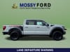 4 thumbnail image of  2023 Ford F-150 Raptor