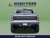 7 thumbnail image of  2023 Ford F-150 Raptor