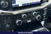 21 thumbnail image of  2023 Ford F-150 Raptor