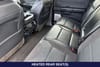 13 thumbnail image of  2023 Ford F-150 Raptor