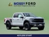 2 thumbnail image of  2023 Ford F-150 Raptor