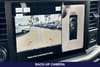 20 thumbnail image of  2023 Ford F-150 Raptor