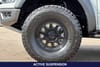 27 thumbnail image of  2023 Ford F-150 Raptor
