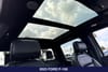 17 thumbnail image of  2023 Ford F-150 Raptor