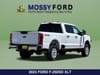 2023 Ford F-250SD XLT