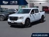 1 thumbnail image of  2023 Ford Maverick XL