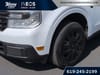 9 thumbnail image of  2023 Ford Maverick XL