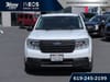 3 thumbnail image of  2023 Ford Maverick XL
