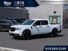 4 thumbnail image of  2023 Ford Maverick XL