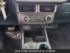 23 thumbnail image of  2023 Ford Maverick XL