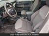 14 thumbnail image of  2023 Ford Maverick XL