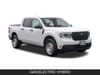 2 thumbnail image of  2023 Ford Maverick XL