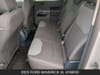 16 thumbnail image of  2023 Ford Maverick XL