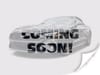 2023 Ford Mustang EcoBoost