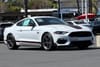 2 thumbnail image of  2023 Ford Mustang Mach 1