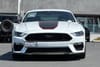 9 thumbnail image of  2023 Ford Mustang Mach 1
