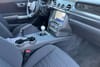 15 thumbnail image of  2023 Ford Mustang Mach 1