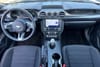 13 thumbnail image of  2023 Ford Mustang Mach 1